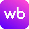 Wildberries
