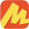 Яндекс Маркет